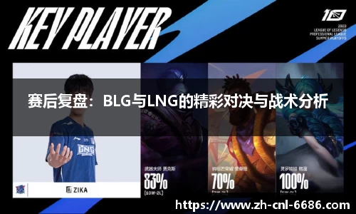 赛后复盘：BLG与LNG的精彩对决与战术分析